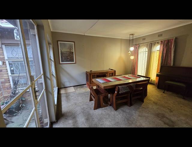 4 BEDROOM FREEHOLD FOR SALE IN ALBEMARLE